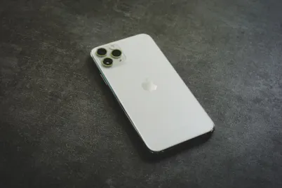 フィーバー スロット カジノ モバイルアプリ